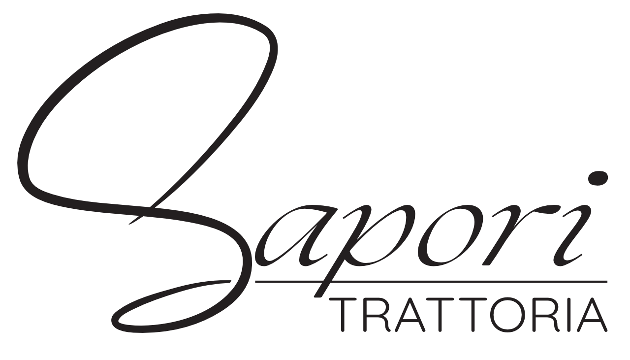 Sapori Trattoria