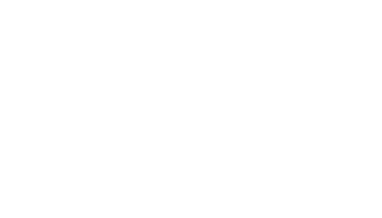 Sapori Trattoria